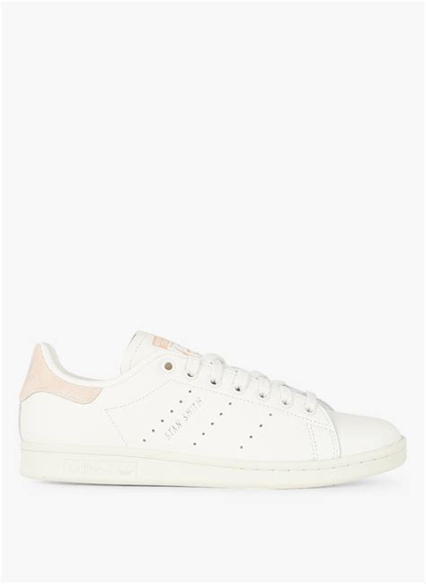 adidas mannen sneakers|adidas women's low top sneakers.